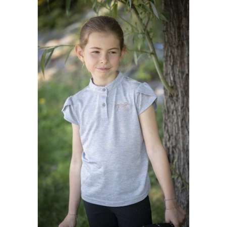 Julieta Polo Eden by PL