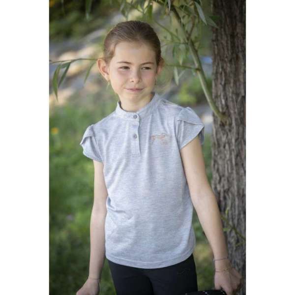 Julieta Polo Eden by PL