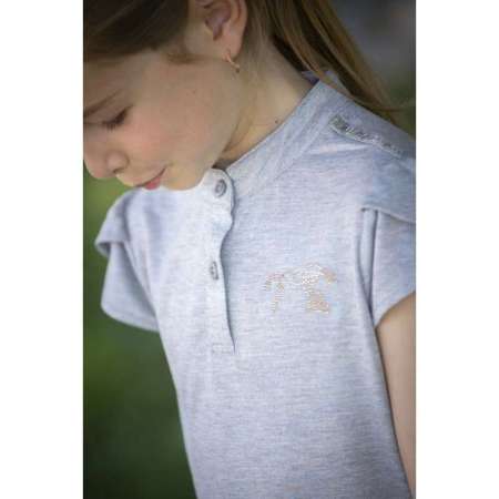 Julieta Polo Eden by PL