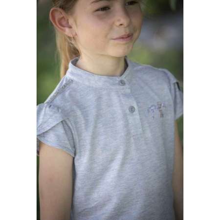 Julieta Polo Eden by PL