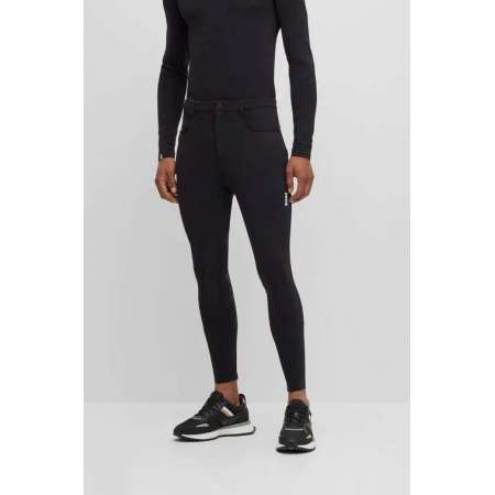 James Boss KG Breeches