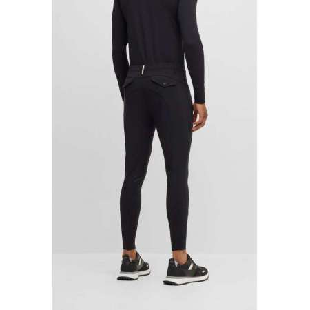James Boss KG Breeches