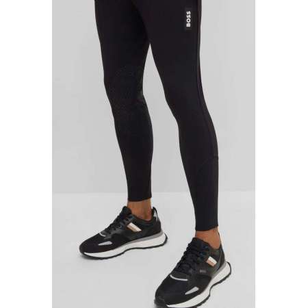 James Boss KG Breeches
