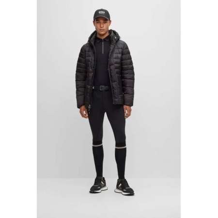 Pantalon James Boss KG