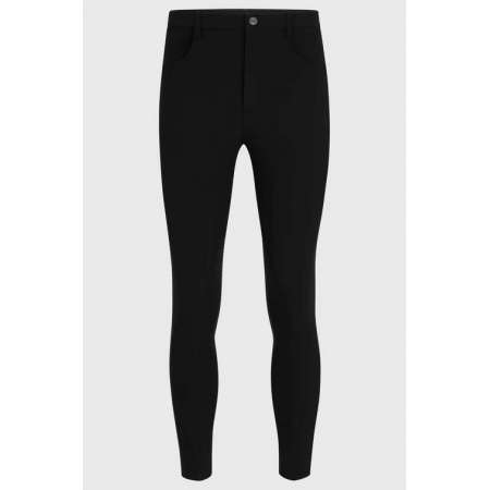 Pantalon James Boss KG