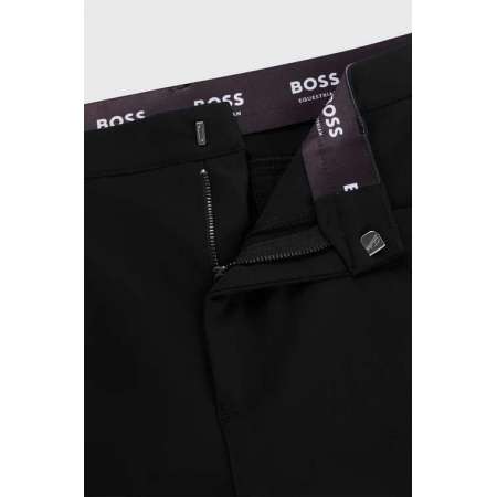 Pantalon James Boss KG