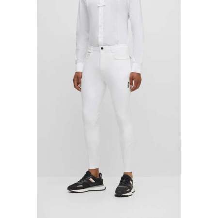 James Boss KG Breeches