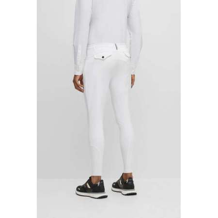 Pantalon James Boss KG