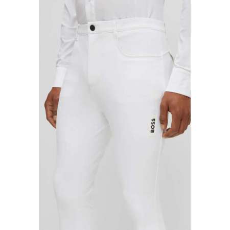 James Boss KG Breeches