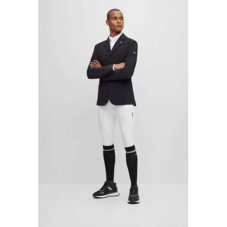 Pantalon James Boss KG