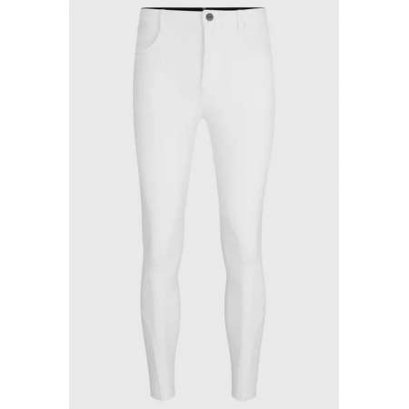 James Boss KG Breeches