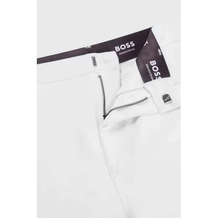 James Boss KG Breeches