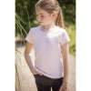 Iconic Strass T-shirt EDEN BY PL