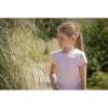 T-shirt EDEN BY PL Iconic Strass