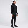 CT Perforated Jersey Softshell Jacket - SUMMER25