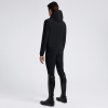 CT Perforated Jersey Softshell Jacket - SUMMER25