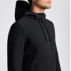 CT Perforated Jersey Softshell Jacket - SUMMER25