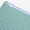 Tapis de selle Diamonds & Lines Quilted CT - ETE25