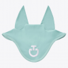 Bonnet CT Light Weight Jersey Stripe - ETE25