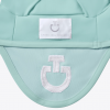 Bonnet CT Light Weight Jersey Stripe - ETE25