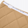 Tapis de selle CT Diamond Quilted Jersey - ETE25