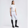 CT Tech Piquet Competition Polo