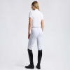 CT Wedstrijd Shirt Tech Piquet - ZOMER25