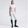CT Jersey Wedstrijd Shirt - ZOMER25
