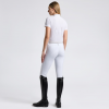 Polo Concours CT Jersey - ETE25