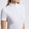 CT Jersey Wedstrijd Shirt - ZOMER25