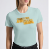 T-Shirt Cotton CT - ETE25