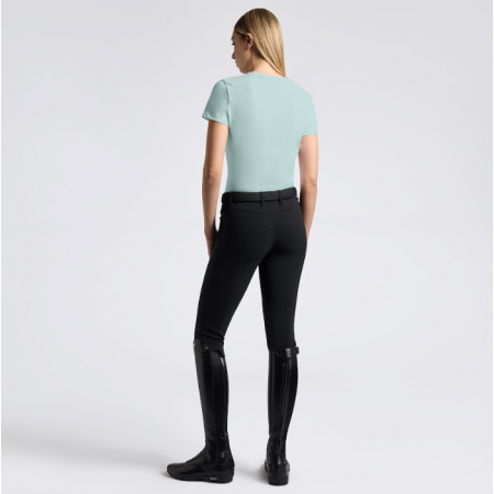 CT Cotton Shirt - SUMMER25