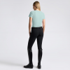 CT Cotton Shirt - ZOMER25