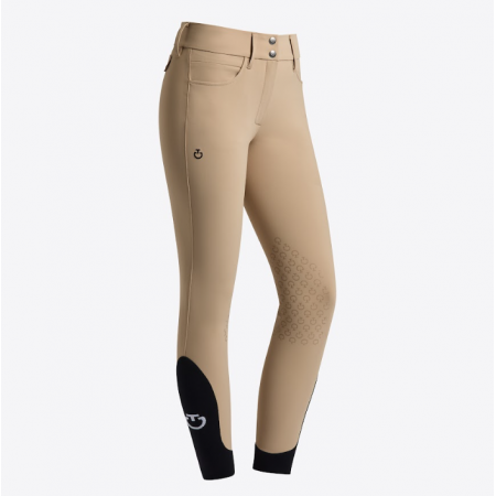 CT American Breeches Back Pocket - SUMMER25