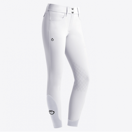 CT American Breeches Back Pocket - SUMMER25