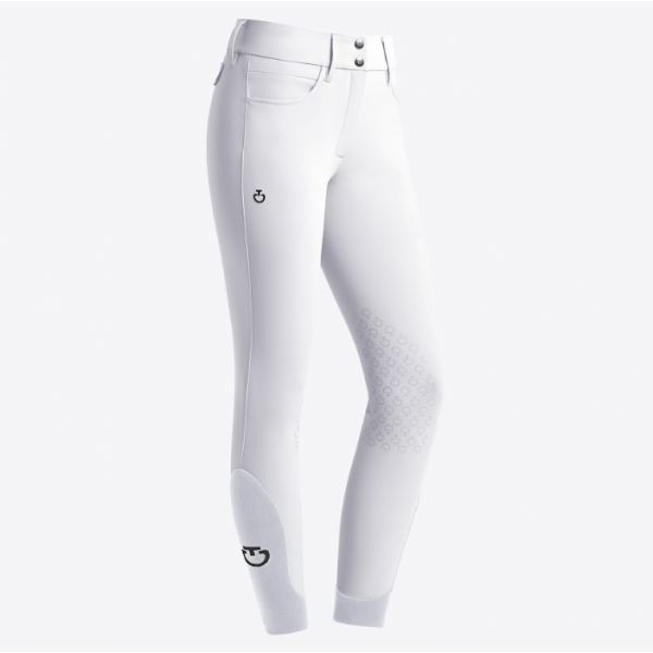 CT American Breeches Back Pocket - SUMMER25