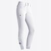 CT American Breeches Back Pocket - SUMMER25