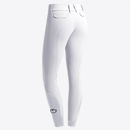 CT American Breeches Back Pocket - SUMMER25