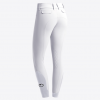 CT American Breeches Back Pocket - SUMMER25