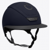 CT Wide Brim Riding Hat