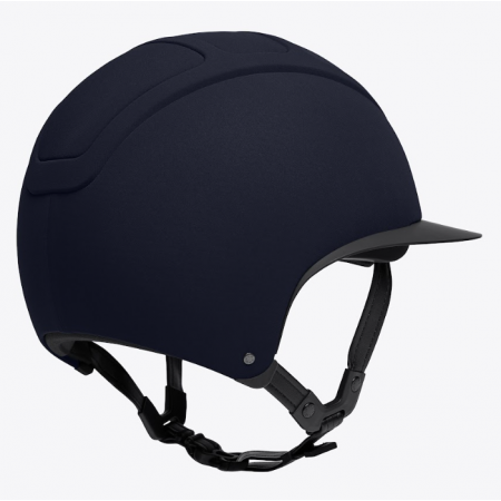 CT Wide Brim Riding Hat