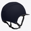 CT Wide Brim Riding Hat