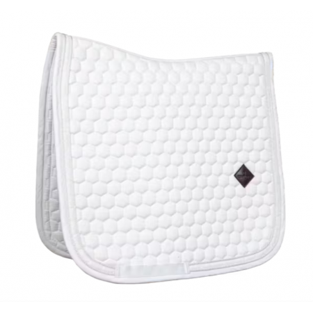 Tapis de selle Glitter Band Kentucky