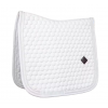 Tapis de selle Glitter Band Kentucky