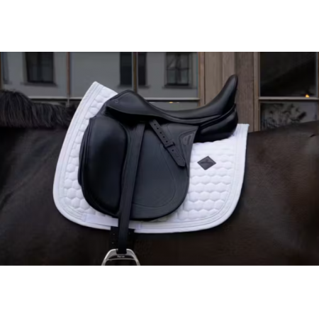 Tapis de selle Glitter Band Kentucky