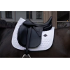 Tapis de selle Glitter Band Kentucky