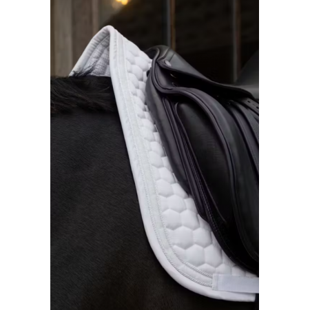 Tapis de selle Glitter Band Kentucky