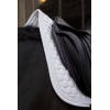 Kentucky Saddle Pad Glitter Band