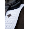 Kentucky Saddle Pad Glitter Band