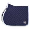HVPFavourite Saddle Pad - SUMMER25